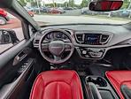 Used 2020 Chrysler Pacifica Minivan for sale #LR282341 - photo 19