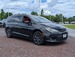 Used 2020 Chrysler Pacifica Minivan for sale #LR282341 - photo 3