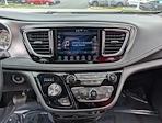 Used 2020 Chrysler Pacifica Minivan for sale #LR282341 - photo 20