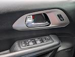 Used 2020 Chrysler Pacifica Minivan for sale #LR282341 - photo 21