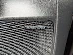 Used 2020 Chrysler Pacifica Minivan for sale #LR282341 - photo 22