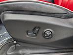 Used 2020 Chrysler Pacifica Minivan for sale #LR282341 - photo 23