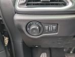 Used 2020 Chrysler Pacifica Minivan for sale #LR282341 - photo 24