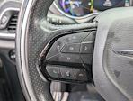 Used 2020 Chrysler Pacifica Minivan for sale #LR282341 - photo 25
