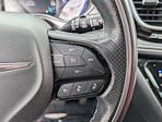 Used 2020 Chrysler Pacifica Minivan for sale #LR282341 - photo 26