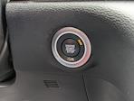 Used 2020 Chrysler Pacifica Minivan for sale #LR282341 - photo 27