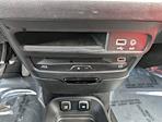 Used 2020 Chrysler Pacifica Minivan for sale #LR282341 - photo 28