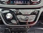 Used 2020 Chrysler Pacifica Minivan for sale #LR282341 - photo 29