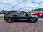 Used 2020 Chrysler Pacifica Minivan for sale #LR282341 - photo 4