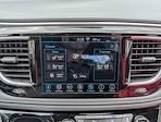 Used 2020 Chrysler Pacifica Minivan for sale #LR282341 - photo 30