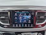 Used 2020 Chrysler Pacifica Minivan for sale #LR282341 - photo 31