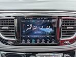 Used 2020 Chrysler Pacifica Minivan for sale #LR282341 - photo 32