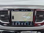 Used 2020 Chrysler Pacifica Minivan for sale #LR282341 - photo 33