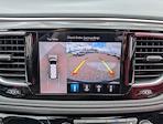 Used 2020 Chrysler Pacifica Minivan for sale #LR282341 - photo 34