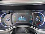 Used 2020 Chrysler Pacifica Minivan for sale #LR282341 - photo 35