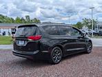 Used 2020 Chrysler Pacifica Minivan for sale #LR282341 - photo 2