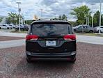 Used 2020 Chrysler Pacifica Minivan for sale #LR282341 - photo 5