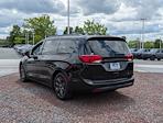 Used 2020 Chrysler Pacifica Minivan for sale #LR282341 - photo 6