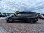 Used 2020 Chrysler Pacifica Minivan for sale #LR282341 - photo 7
