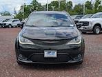 Used 2020 Chrysler Pacifica Minivan for sale #LR282341 - photo 9