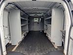 2021 Chevrolet Express 2500 SRW RWD Upfitted Cargo Van for sale #M1167866 - photo 13