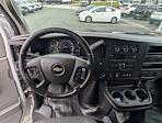 2021 Chevrolet Express 2500 SRW RWD Upfitted Cargo Van for sale #M1167866 - photo 17