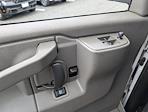 2021 Chevrolet Express 2500 SRW RWD Upfitted Cargo Van for sale #M1167866 - photo 19