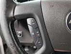 2021 Chevrolet Express 2500 SRW RWD Upfitted Cargo Van for sale #M1167866 - photo 21