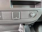 2021 Chevrolet Express 2500 SRW RWD Upfitted Cargo Van for sale #M1167866 - photo 23