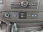 2021 Chevrolet Express 2500 SRW RWD Upfitted Cargo Van for sale #M1167866 - photo 24
