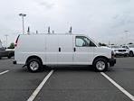 2021 Chevrolet Express 2500 SRW RWD Upfitted Cargo Van for sale #M1167866 - photo 6