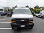 2021 Chevrolet Express 2500 SRW RWD Upfitted Cargo Van for sale #M1167866 - photo 8
