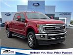 2021 Ford F-250 Crew Cab 4WD Pickup for sale #MEC57588 - photo 1
