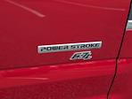 2021 Ford F-250 Crew Cab 4WD Pickup for sale #MEC57588 - photo 10