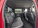 2021 Ford F-250 Crew Cab 4WD Pickup for sale #MEC57588 - photo 13