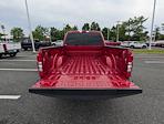 2021 Ford F-250 Crew Cab 4WD Pickup for sale #MEC57588 - photo 14