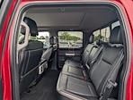 2021 Ford F-250 Crew Cab 4WD Pickup for sale #MEC57588 - photo 15