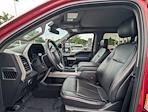 2021 Ford F-250 Crew Cab 4WD Pickup for sale #MEC57588 - photo 16