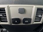 2021 Ford F-250 Crew Cab 4WD Pickup for sale #MEC57588 - photo 17