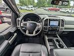 2021 Ford F-250 Crew Cab 4WD Pickup for sale #MEC57588 - photo 18