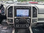 2021 Ford F-250 Crew Cab 4WD Pickup for sale #MEC57588 - photo 19