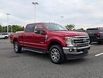2021 Ford F-250 Crew Cab 4WD Pickup for sale #MEC57588 - photo 4