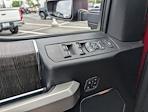 2021 Ford F-250 Crew Cab 4WD Pickup for sale #MEC57588 - photo 20