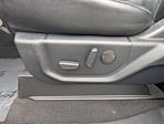 2021 Ford F-250 Crew Cab 4WD Pickup for sale #MEC57588 - photo 21