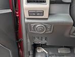 2021 Ford F-250 Crew Cab 4WD Pickup for sale #MEC57588 - photo 22