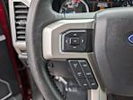 2021 Ford F-250 Crew Cab 4WD Pickup for sale #MEC57588 - photo 23
