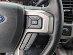 2021 Ford F-250 Crew Cab 4WD Pickup for sale #MEC57588 - photo 24