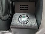 2021 Ford F-250 Crew Cab 4WD Pickup for sale #MEC57588 - photo 25