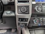 2021 Ford F-250 Crew Cab 4WD Pickup for sale #MEC57588 - photo 26