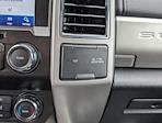 2021 Ford F-250 Crew Cab 4WD Pickup for sale #MEC57588 - photo 27